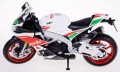 DSC07768.JPG