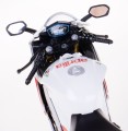 DSC07770.JPG