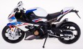 DSC07754.JPG