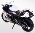 DSC07755.JPG