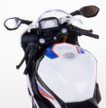 DSC07756.JPG