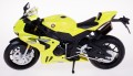DSC07740.JPG