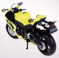 DSC07741.JPG
