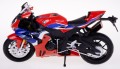 DSC07733.JPG
