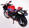 DSC07734.JPG