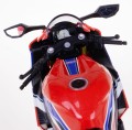 DSC07735.JPG