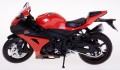DSC07726.JPG