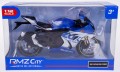 DSC07705.JPG