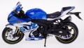 DSC07713.JPG