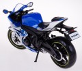 DSC07714.JPG