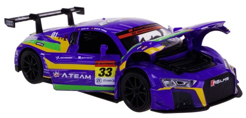 DSC07816.JPG