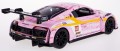 DSC07791.JPG