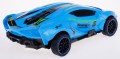 DSC07956.JPG