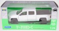 5efcd9194193802667261adfc986