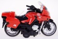 DSC08404.JPG