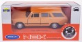 DSC08797.JPG