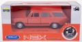 DSC08791.JPG