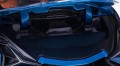 DSC08461.JPG