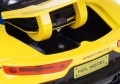 DSC08422.JPG