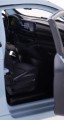 DSC08990.JPG
