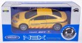 DSC09037.JPG