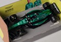DSC08866.JPG