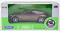 DSC09110.JPG