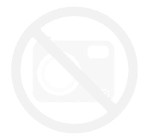 ALFA ROMEO GIULIETTA 1954 MODEL METALOWY WELLY 1:34-39 ZIELONY