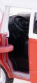 DSC00115.JPG
