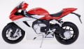 DSC00046.JPG