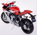 DSC00047.JPG