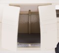 DSC00689.JPG
