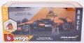 DSC00364.JPG