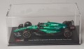 DSC08849.JPG
