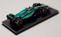 DSC08852.JPG