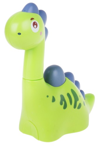 DSC00831.JPG