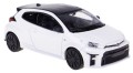 TOYOTA GR YARIS (2).JPG