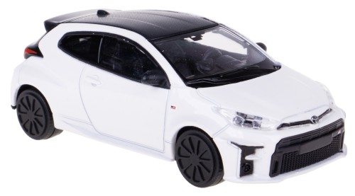TOYOTA GR YARIS (2).JPG