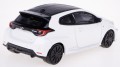 TOYOTA GR YARIS (3).JPG