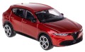 ALFA ROMEO TONALE (5).JPG