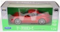 9991ff6445fda2585e1623d66dcb