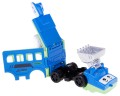 DSC09557.JPG