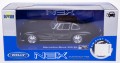 DSC00987.JPG