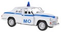 1014dcac429e8c4d3e24d534d504