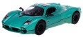DSC01223.JPG