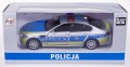 DSC01168.JPG