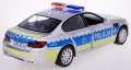 DSC01173.JPG