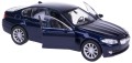 ef97f55448f691b509e4062c7b6f