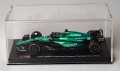 DSC08855.JPG