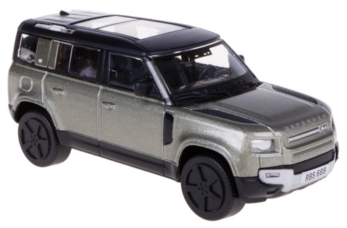 LAND ROVER DEFENDER 110 (1).JPG